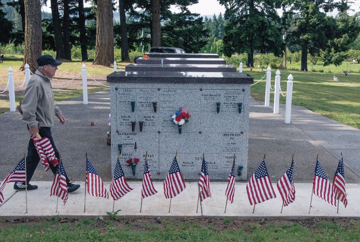 May Memorial Day.jpg